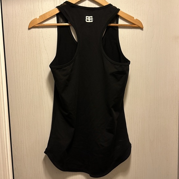 Athena by Body Engineers - Picture 4 of 5